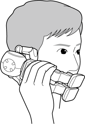 wd_png_UG_tell_01.png